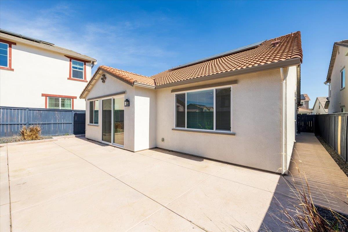 3363 Apollo Court Folsom, CA 95630 - Photo 31 of 31