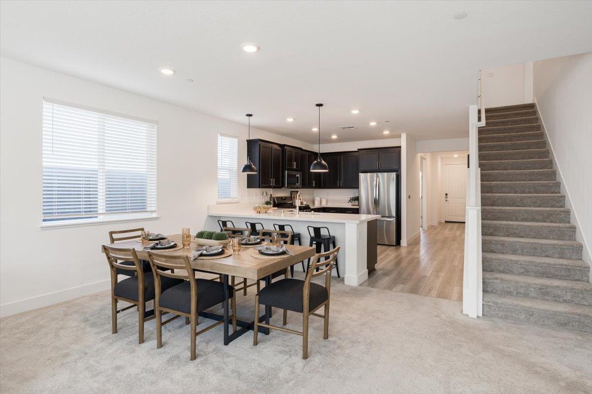 3363 Apollo Court Folsom, CA 95630 - Photo 6 of 31