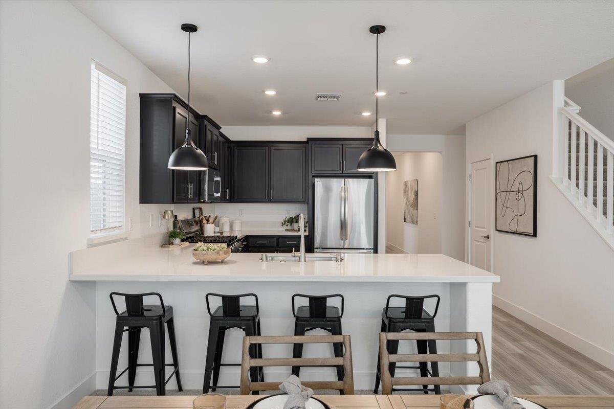 3363 Apollo Court Folsom, CA 95630 - Photo 8 of 31