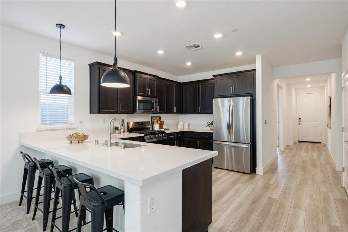 3363 Apollo Court Folsom, CA 95630 - Photo 9 of 31
