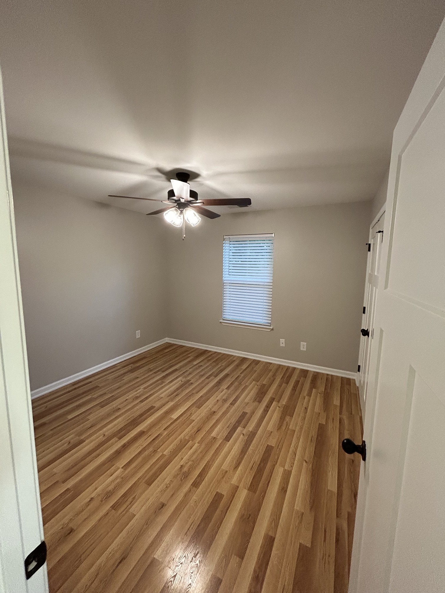 306 Church Street Portland, TN 37148 - Photo 18 of 28