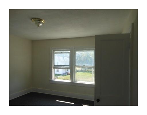 728 Grant Street Springfield, OH 45504 - Photo 8 of 9