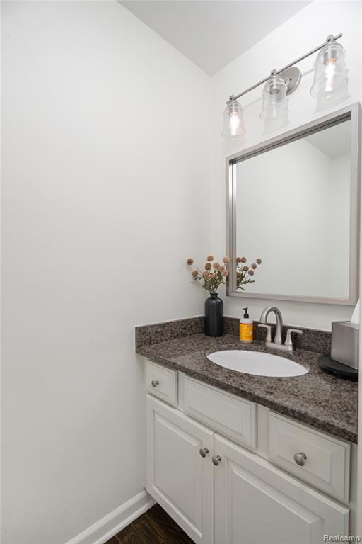 1659 Dennett Lane Rochester Hills, MI 48307 - Photo 16 of 49