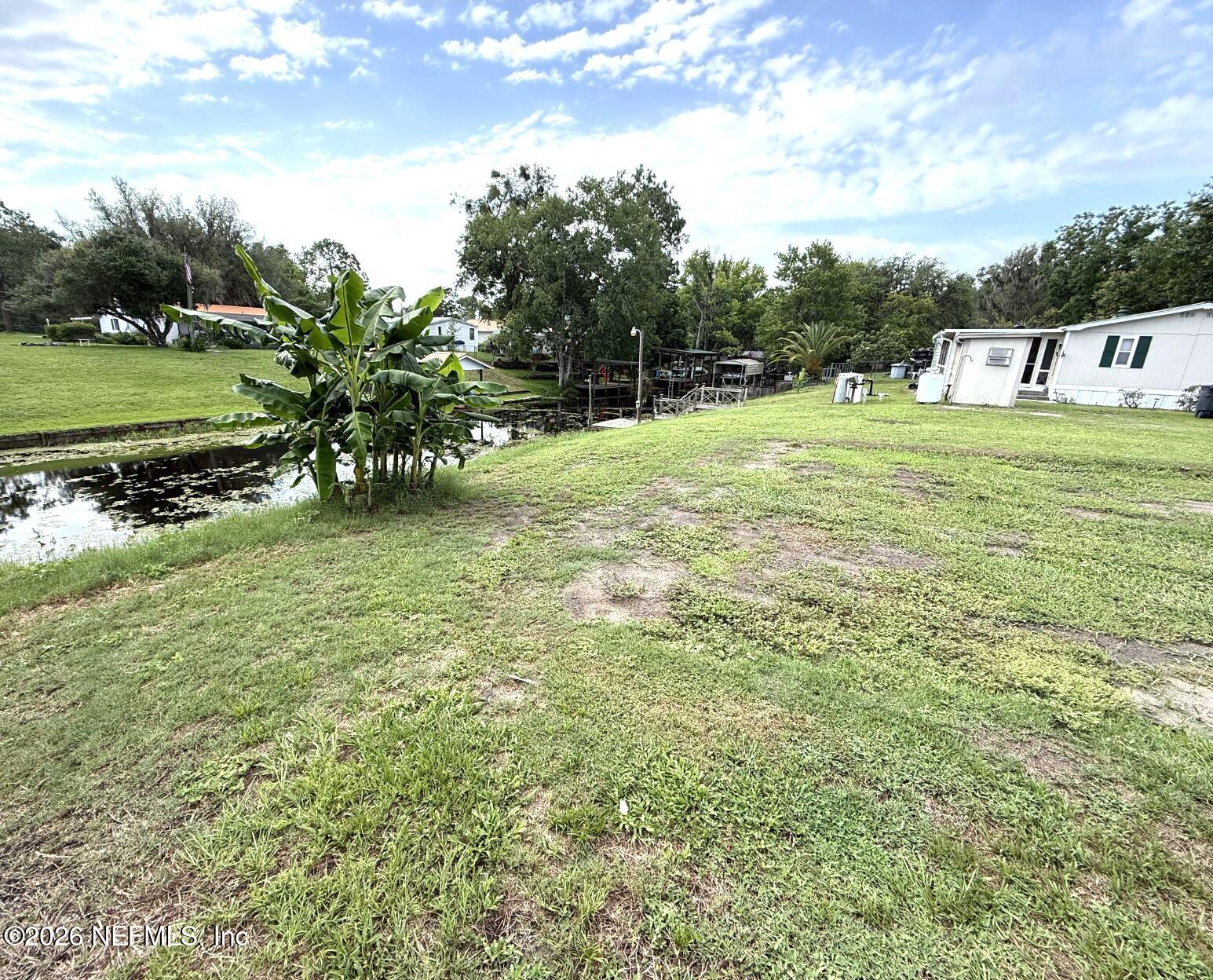 0 Finnigan Road Satsuma, FL 32189 - Photo 2 of 5 15