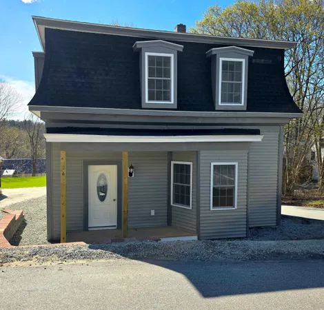 $440,000 | 26 Mechanic Street, Winchester, NH 03470