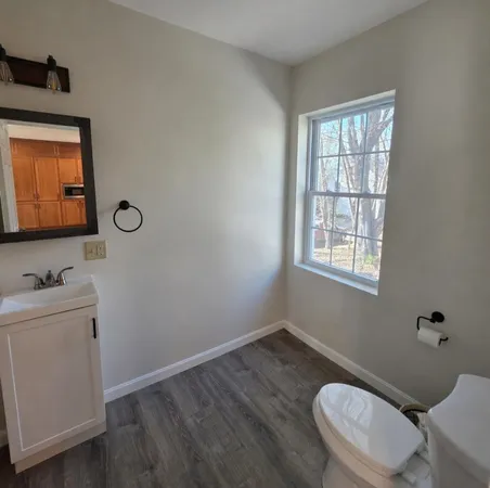 $440,000 | 26 Mechanic Street, Winchester, NH 03470