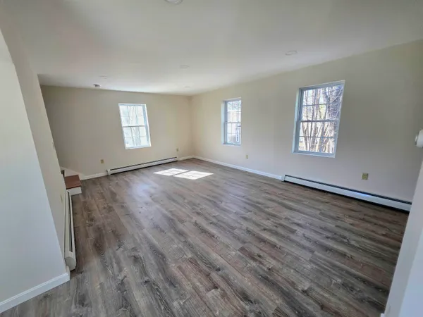 $440,000 | 26 Mechanic Street, Winchester, NH 03470