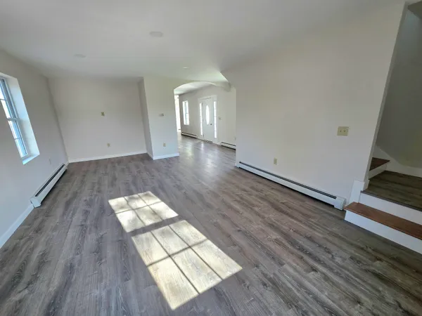 $440,000 | 26 Mechanic Street, Winchester, NH 03470