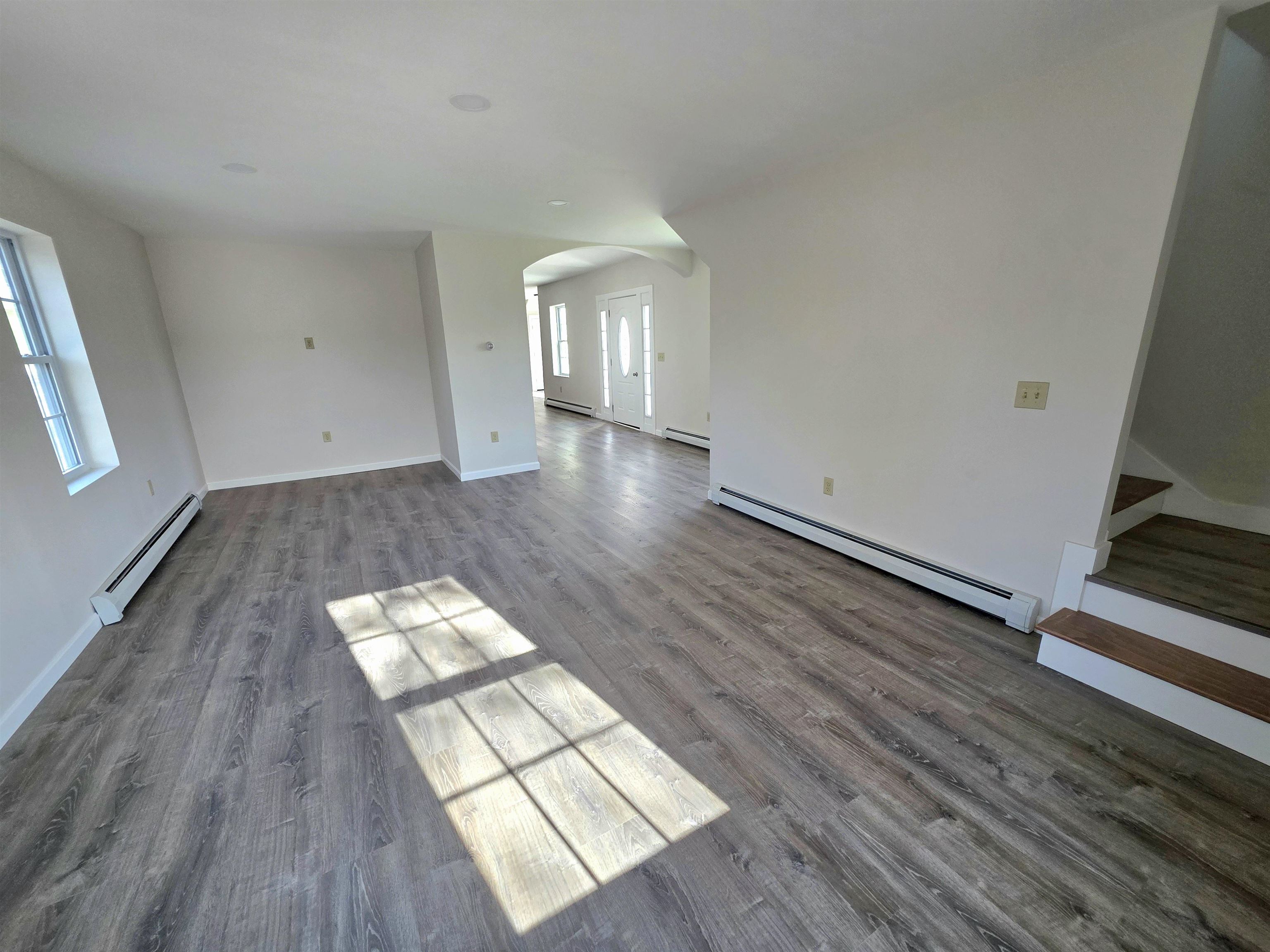 26 Mechanic Street Winchester, NH 03470 - Photo 14 of 43