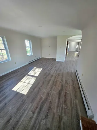 $440,000 | 26 Mechanic Street, Winchester, NH 03470