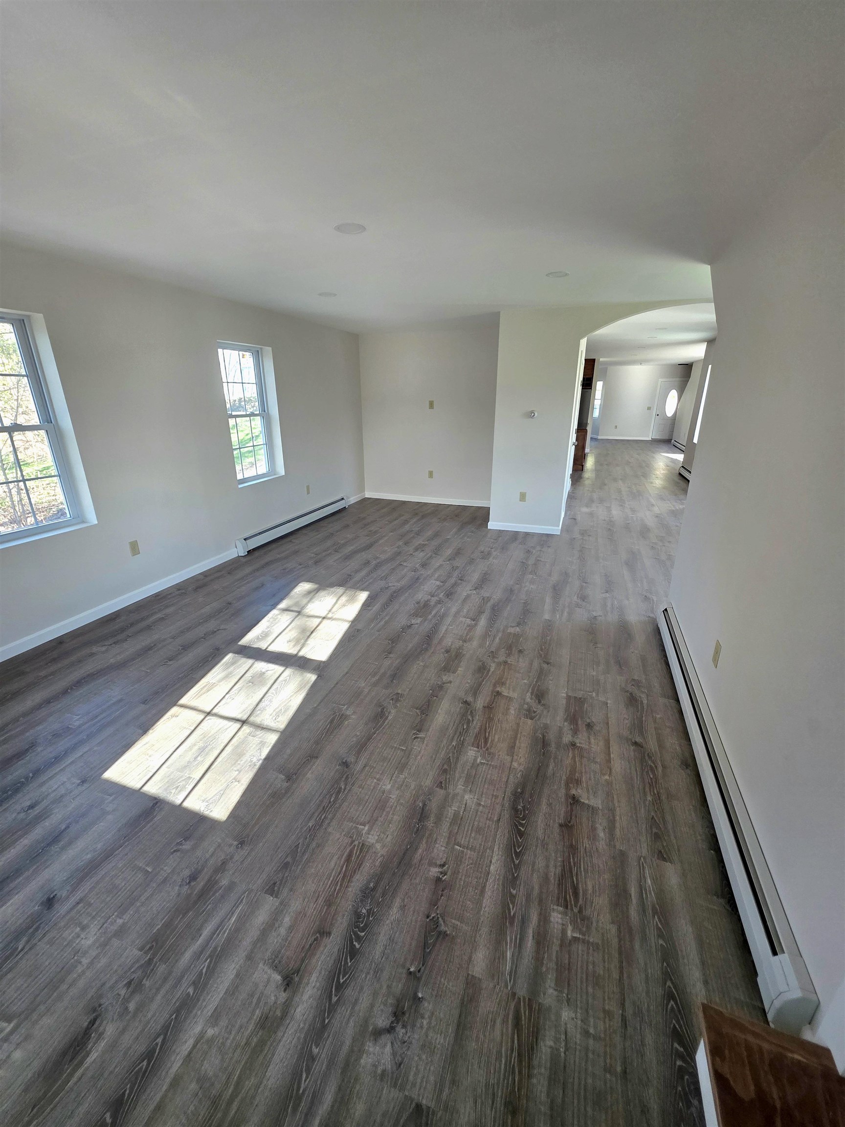 26 Mechanic Street Winchester, NH 03470 - Photo 15 of 43
