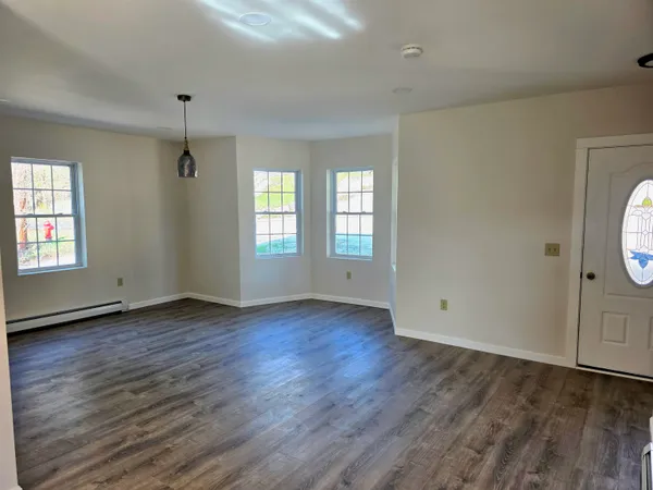 $440,000 | 26 Mechanic Street, Winchester, NH 03470