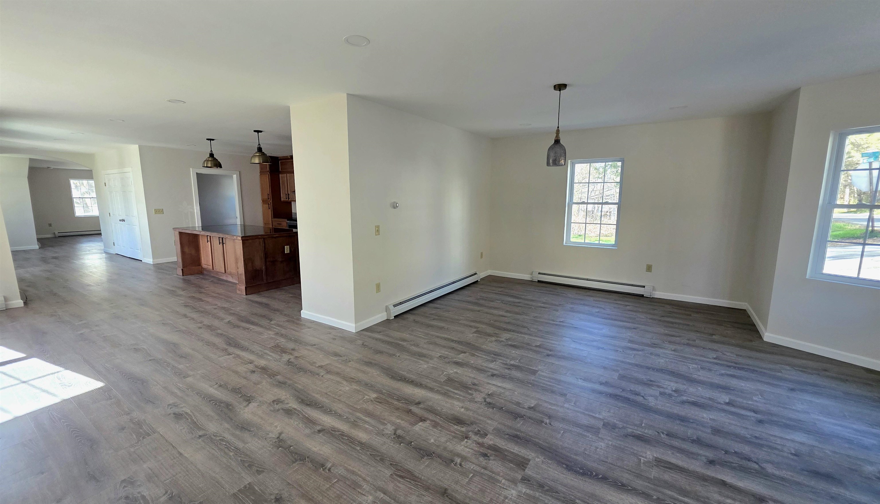 26 Mechanic Street Winchester, NH 03470 - Photo 17 of 43