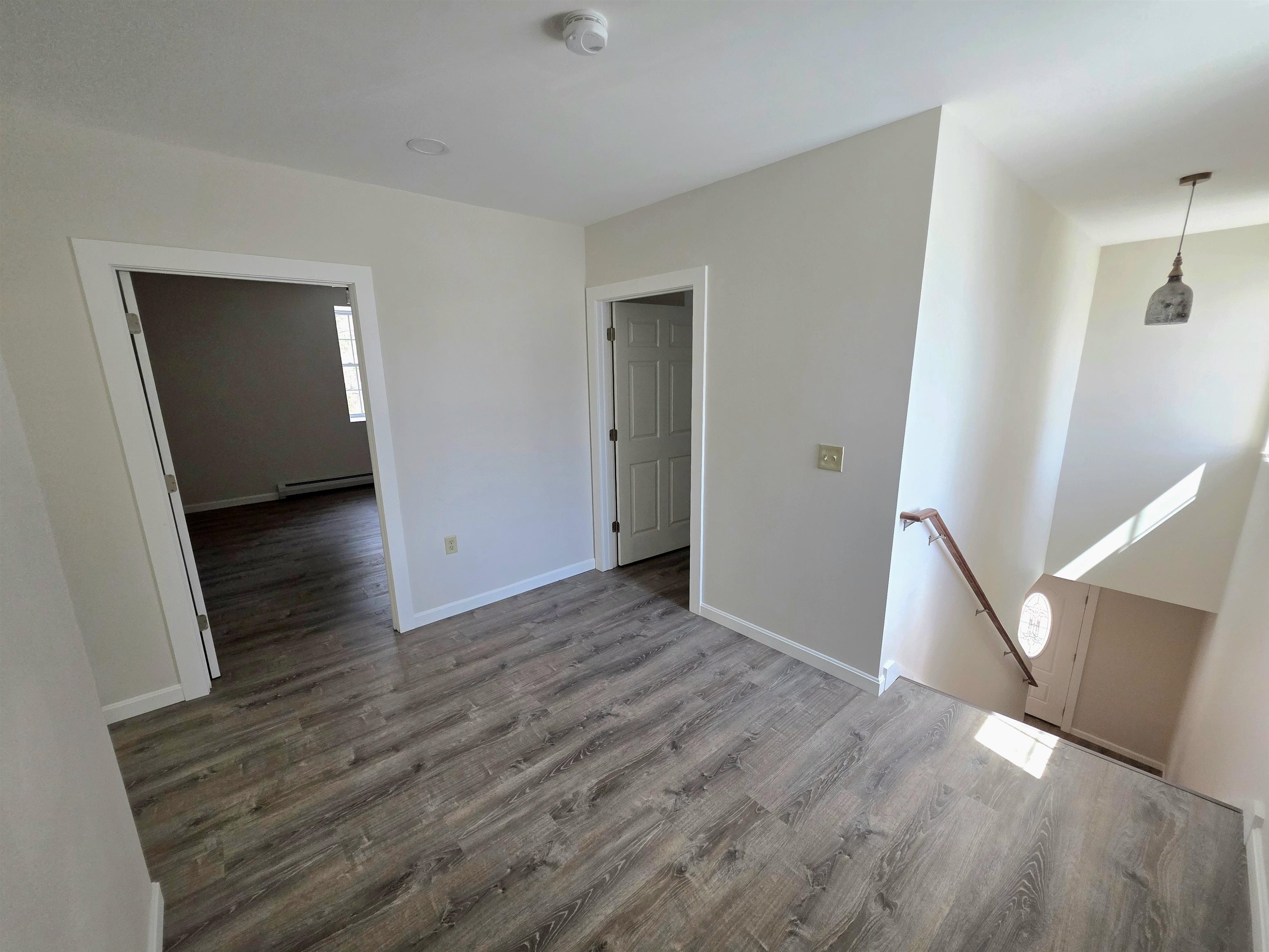 26 Mechanic Street Winchester, NH 03470 - Photo 20 of 43