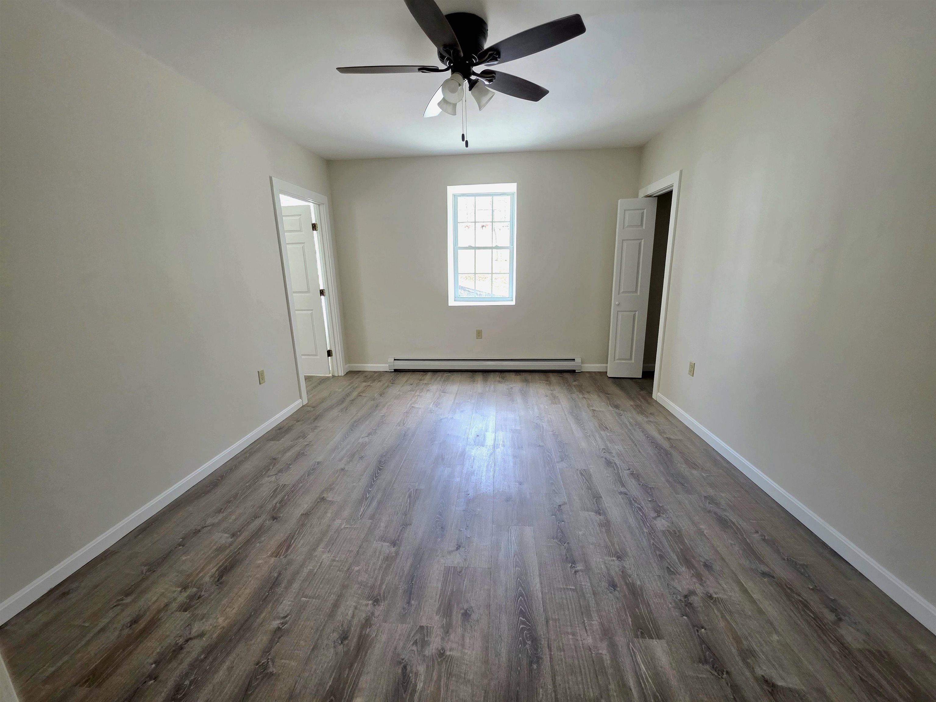 26 Mechanic Street Winchester, NH 03470 - Photo 21 of 43