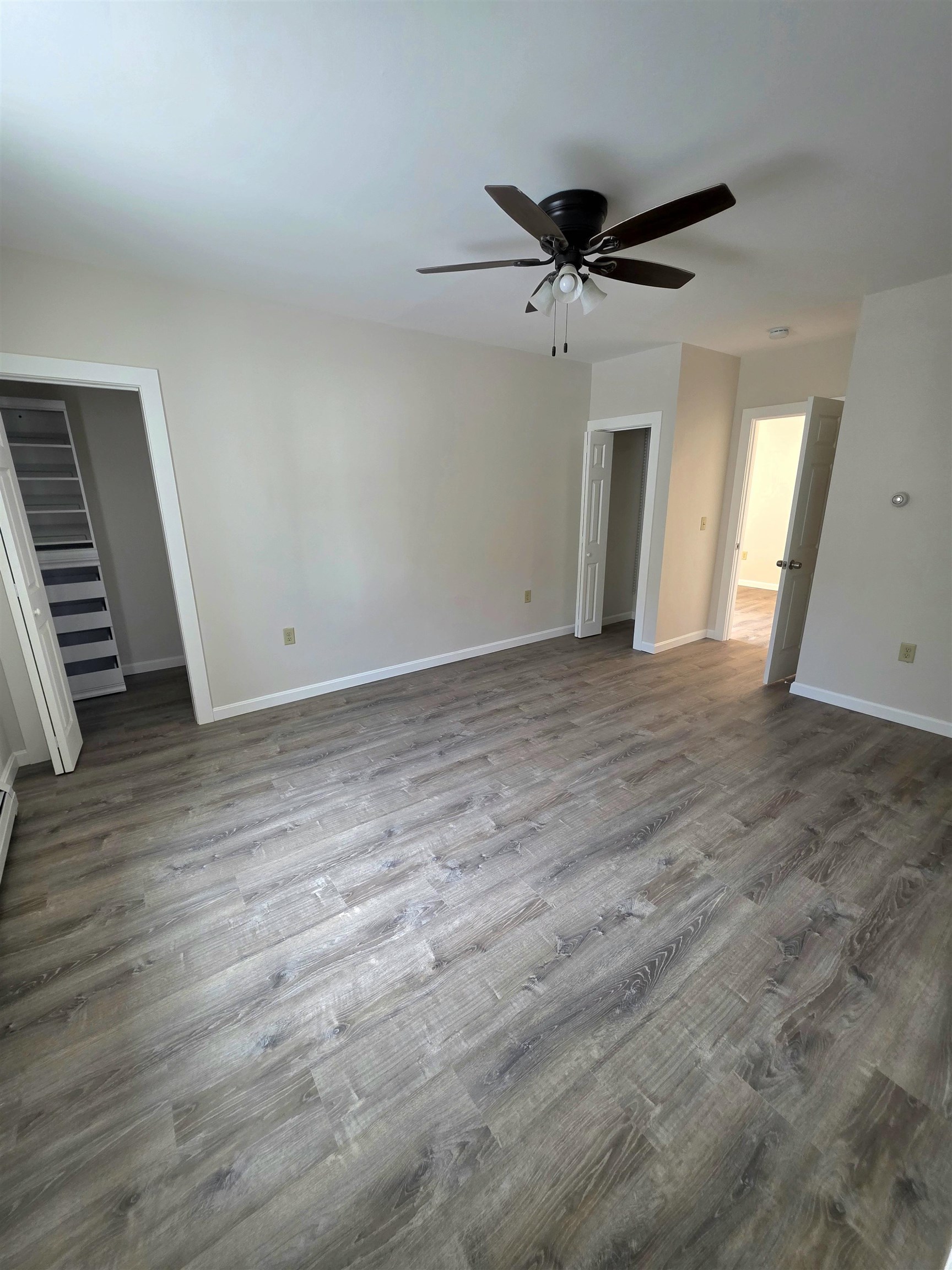 26 Mechanic Street Winchester, NH 03470 - Photo 22 of 43