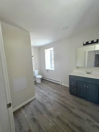 $440,000 | 26 Mechanic Street, Winchester, NH 03470