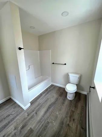 $440,000 | 26 Mechanic Street, Winchester, NH 03470
