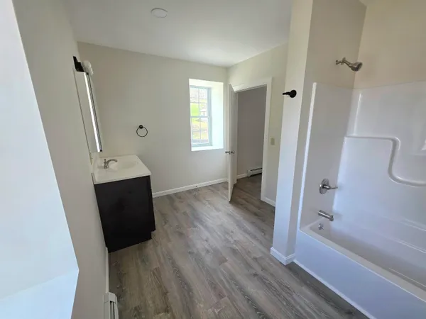 $440,000 | 26 Mechanic Street, Winchester, NH 03470