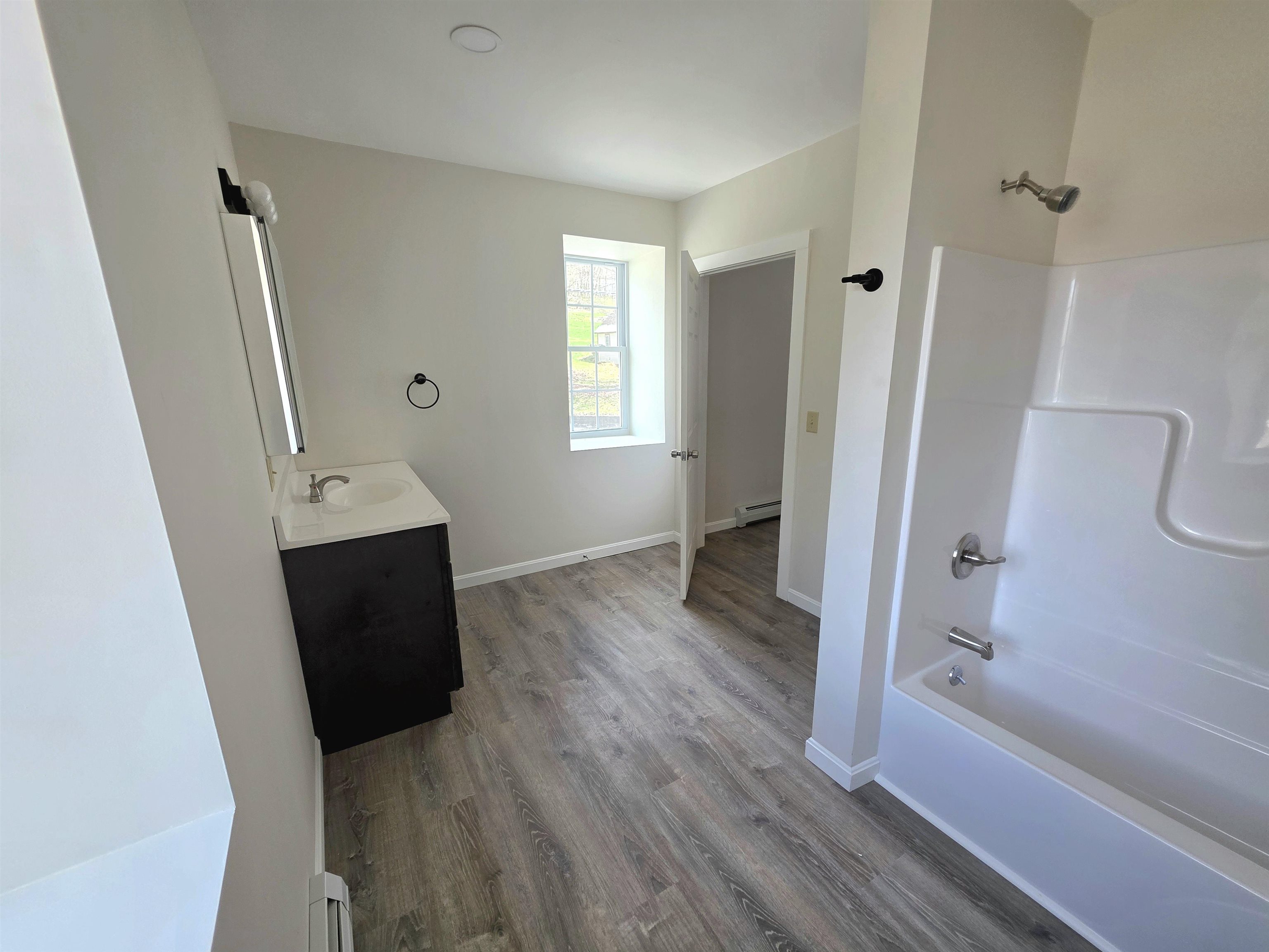 26 Mechanic Street Winchester, NH 03470 - Photo 25 of 43