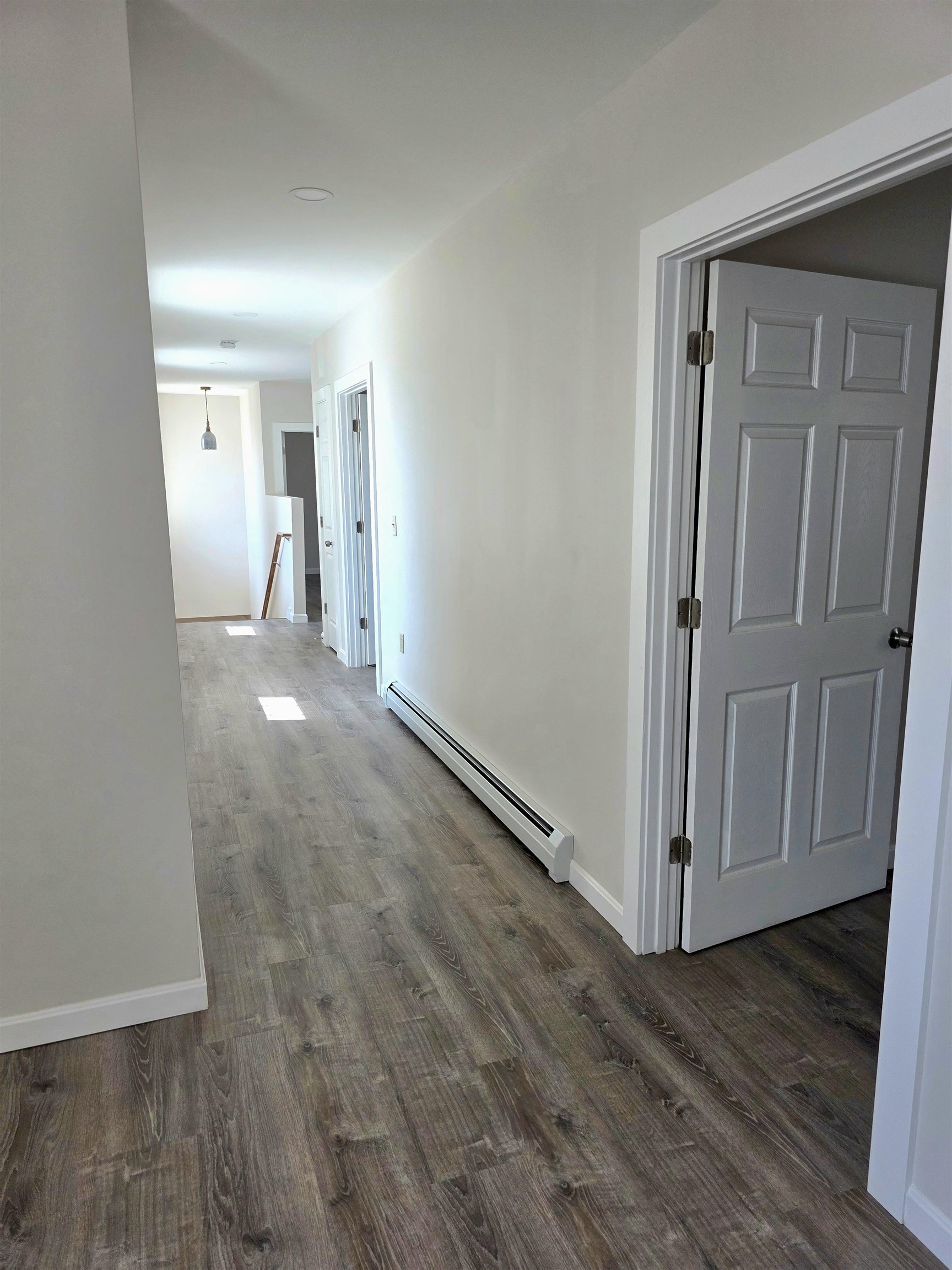 26 Mechanic Street Winchester, NH 03470 - Photo 26 of 43