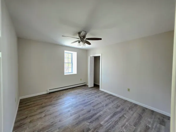 $440,000 | 26 Mechanic Street, Winchester, NH 03470