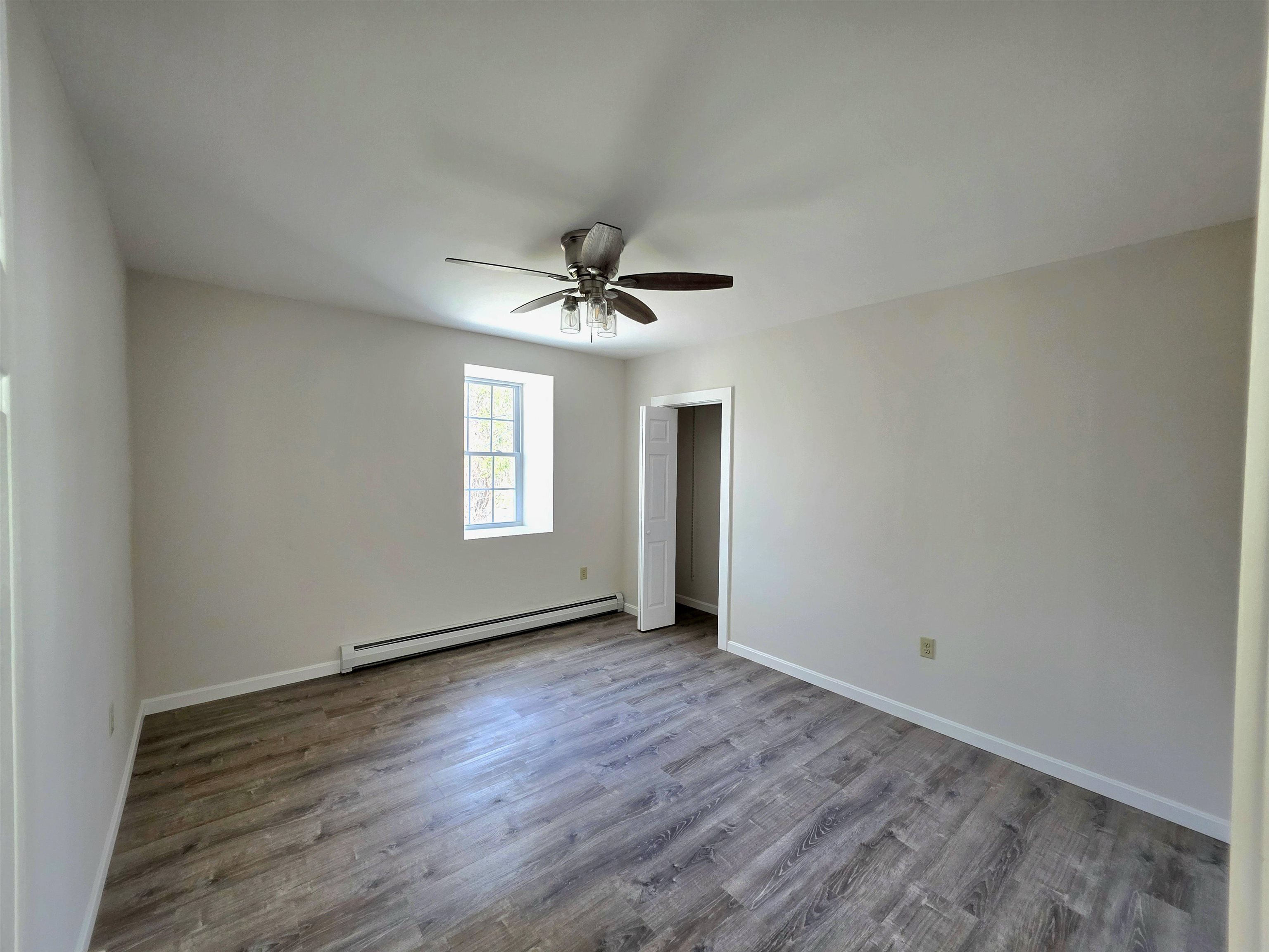 26 Mechanic Street Winchester, NH 03470 - Photo 27 of 43