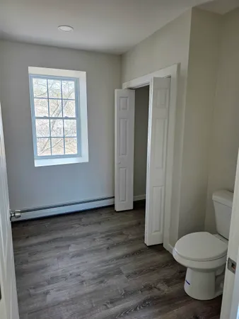 $440,000 | 26 Mechanic Street, Winchester, NH 03470