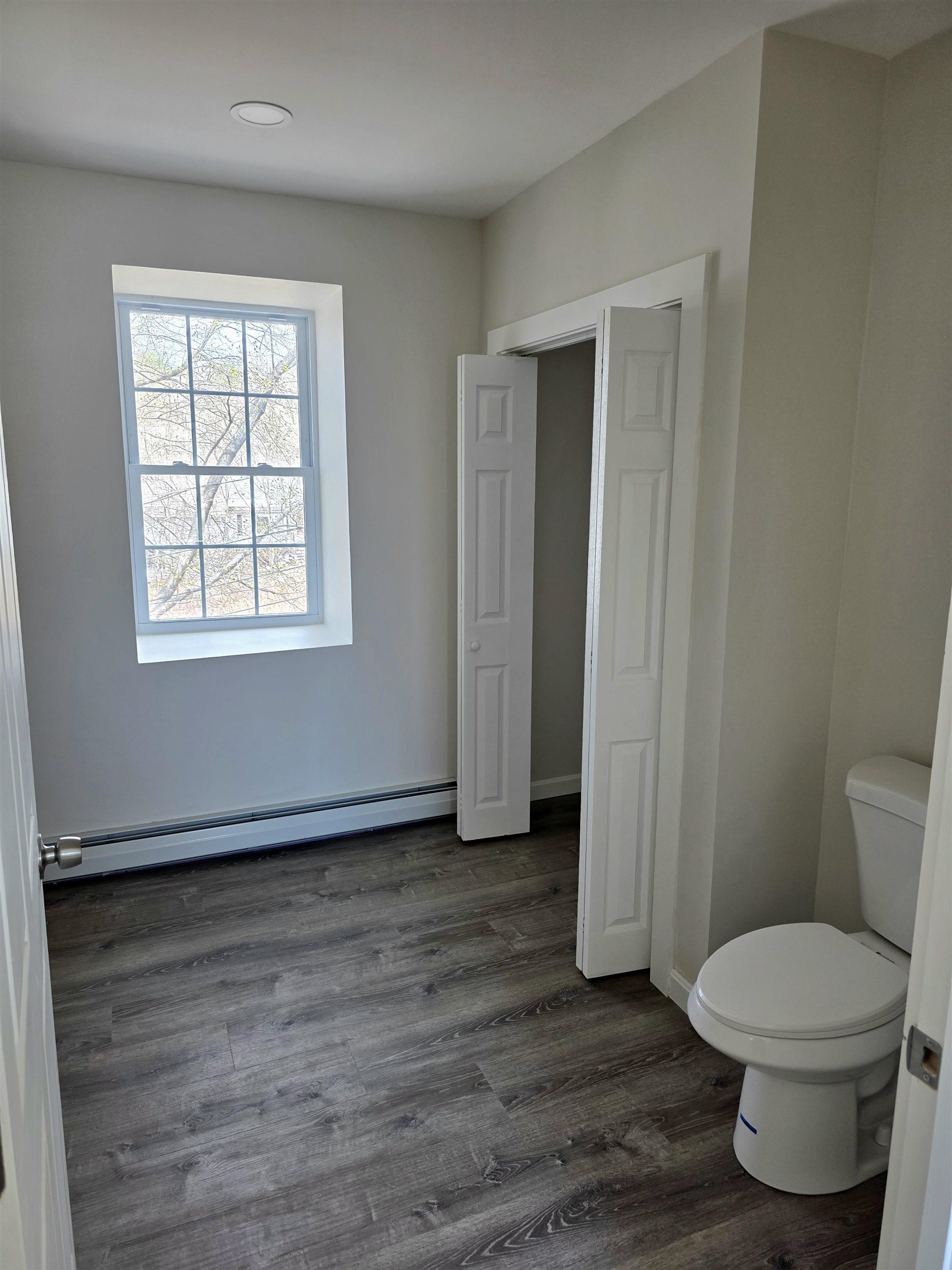 26 Mechanic Street Winchester, NH 03470 - Photo 30 of 43