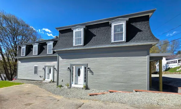 $440,000 | 26 Mechanic Street, Winchester, NH 03470