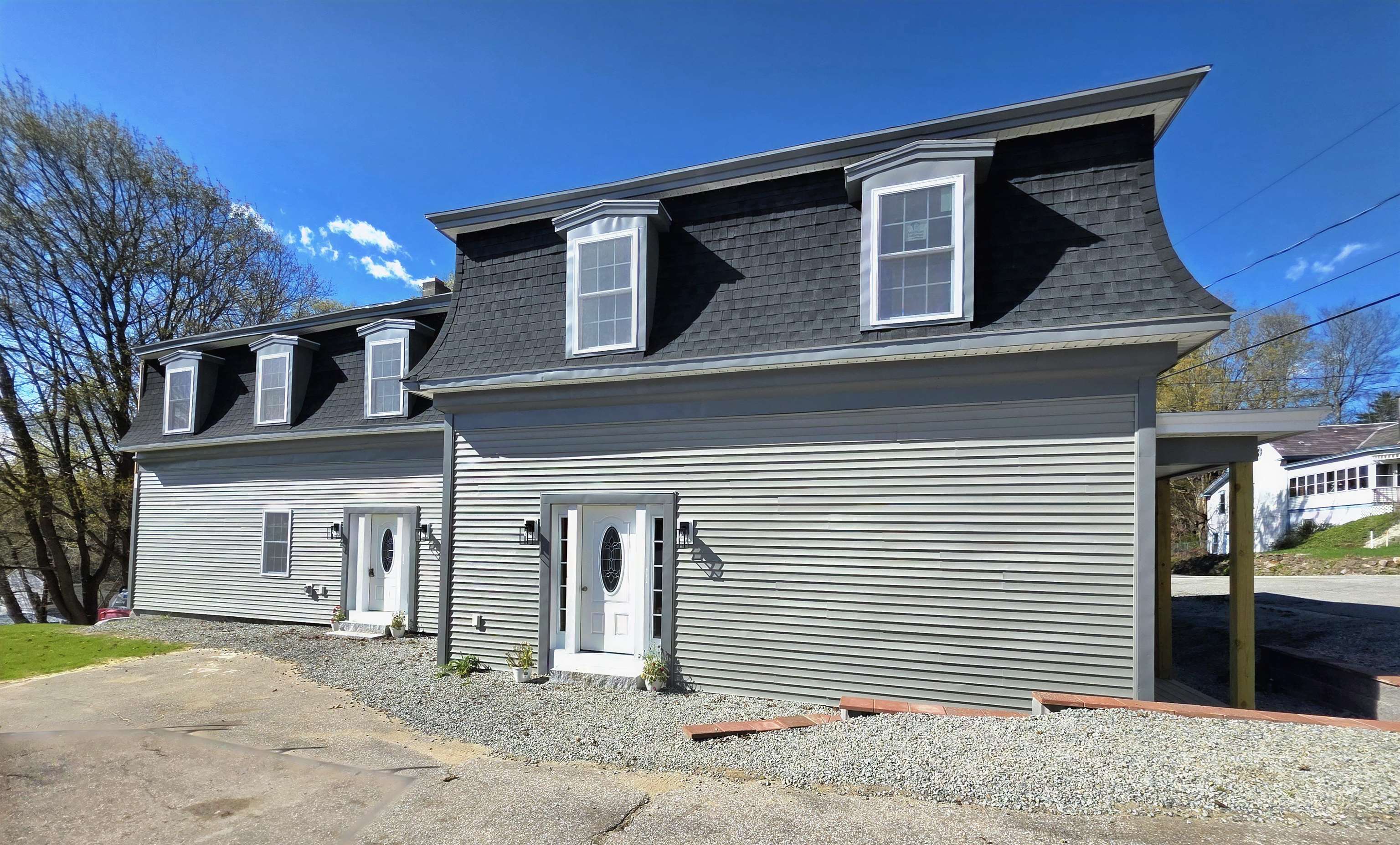 26 Mechanic Street Winchester, NH 03470 - Photo 3 of 43