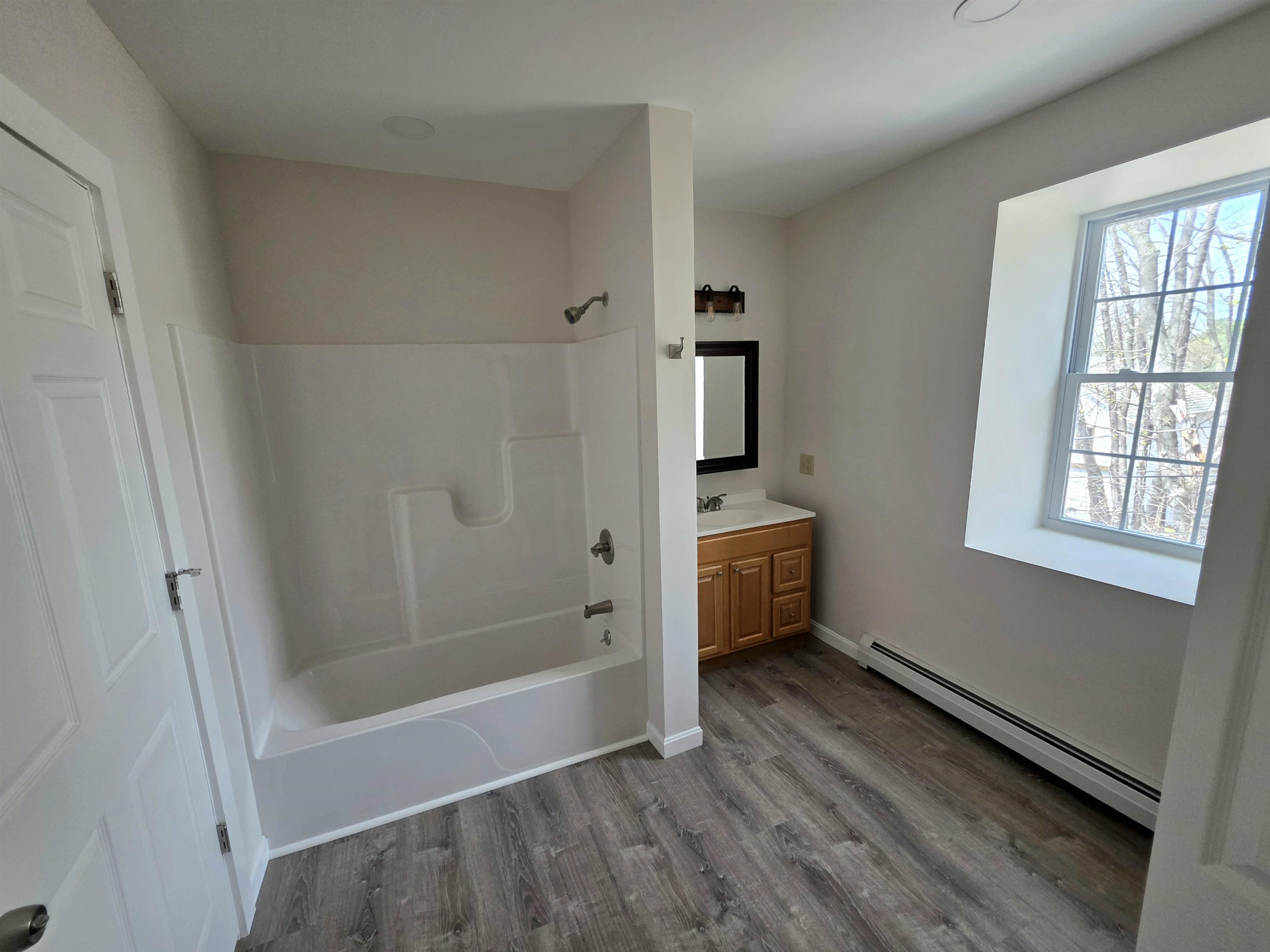 26 Mechanic Street Winchester, NH 03470 - Photo 31 of 43