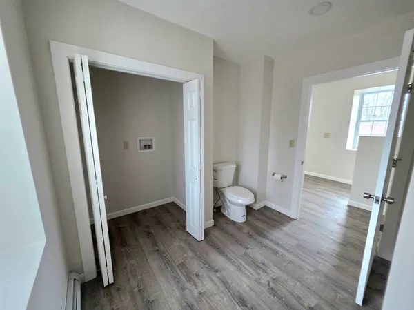 $440,000 | 26 Mechanic Street, Winchester, NH 03470