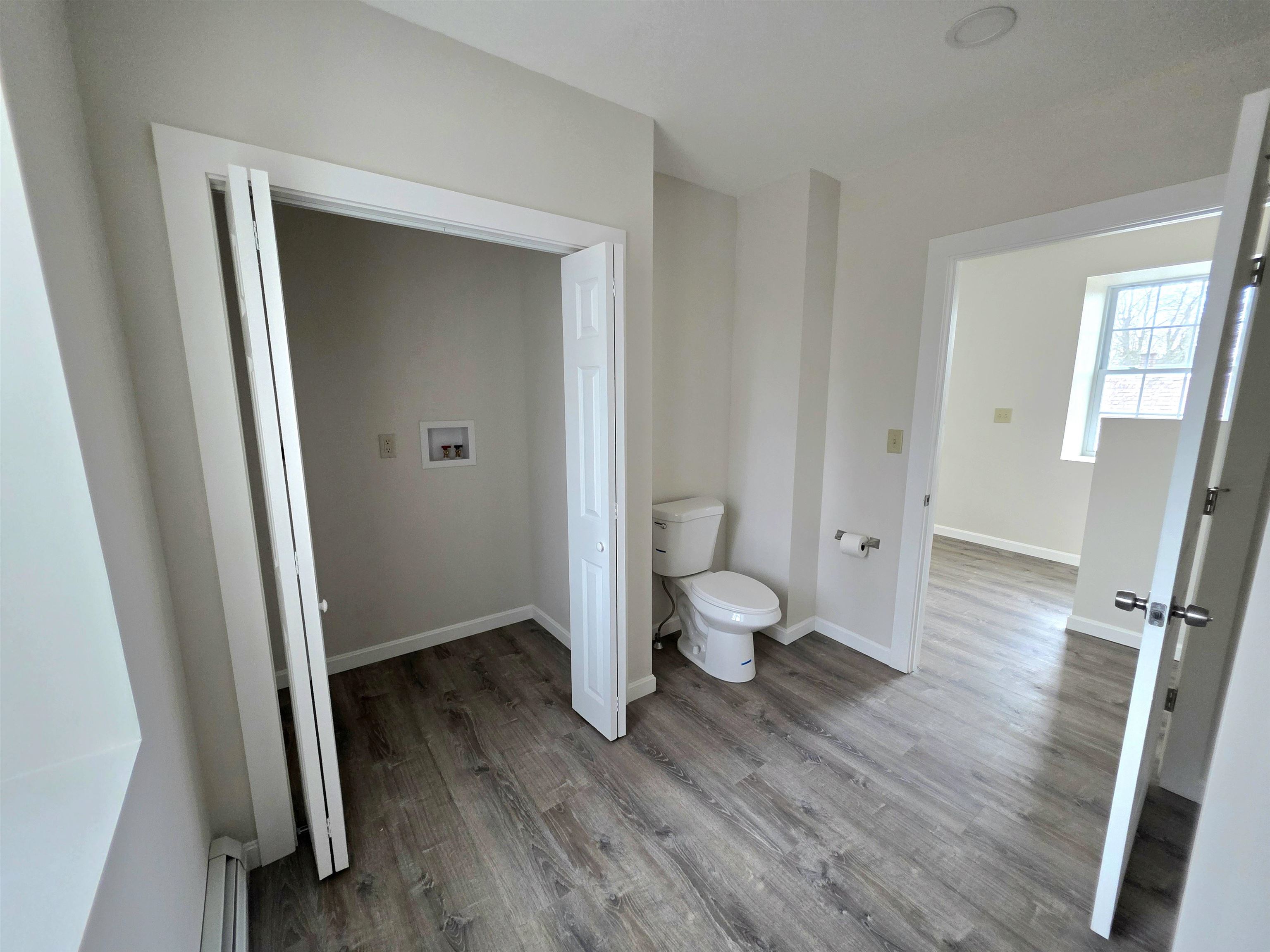 26 Mechanic Street Winchester, NH 03470 - Photo 32 of 43