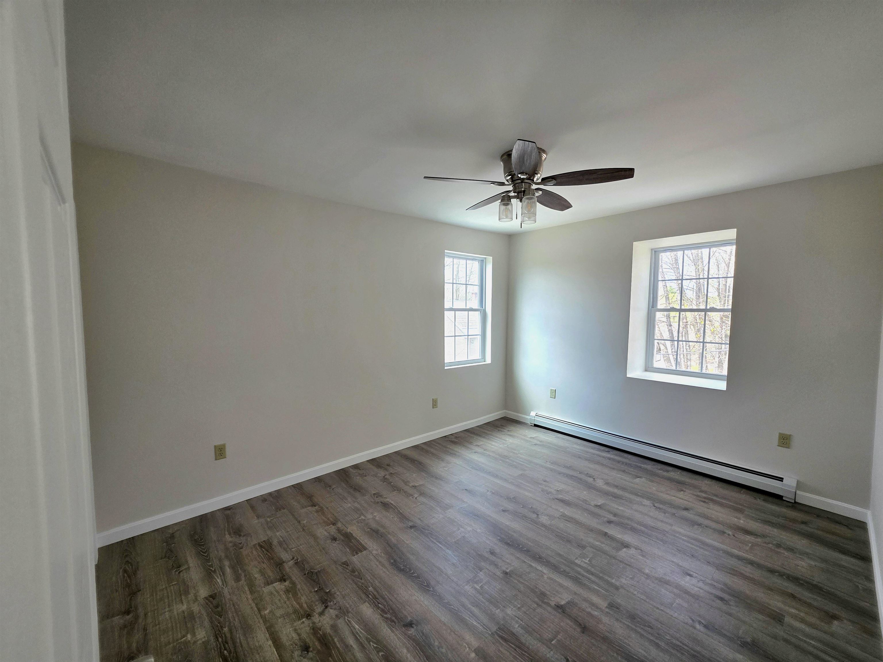 26 Mechanic Street Winchester, NH 03470 - Photo 33 of 43