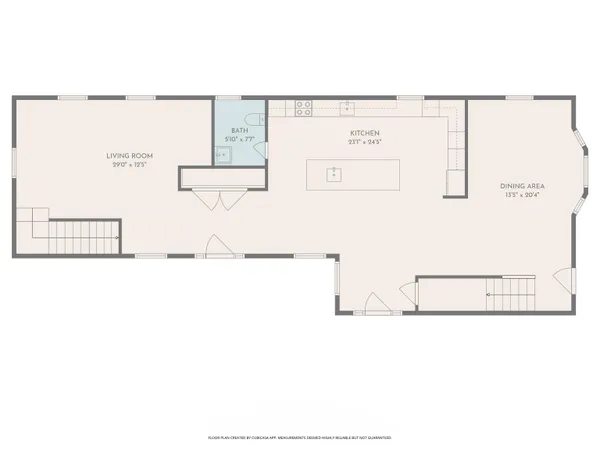 $440,000 | 26 Mechanic Street, Winchester, NH 03470