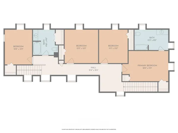 $440,000 | 26 Mechanic Street, Winchester, NH 03470