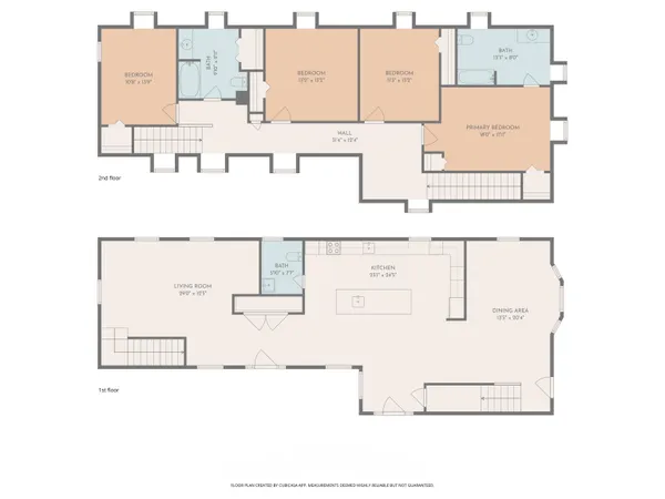 $440,000 | 26 Mechanic Street, Winchester, NH 03470