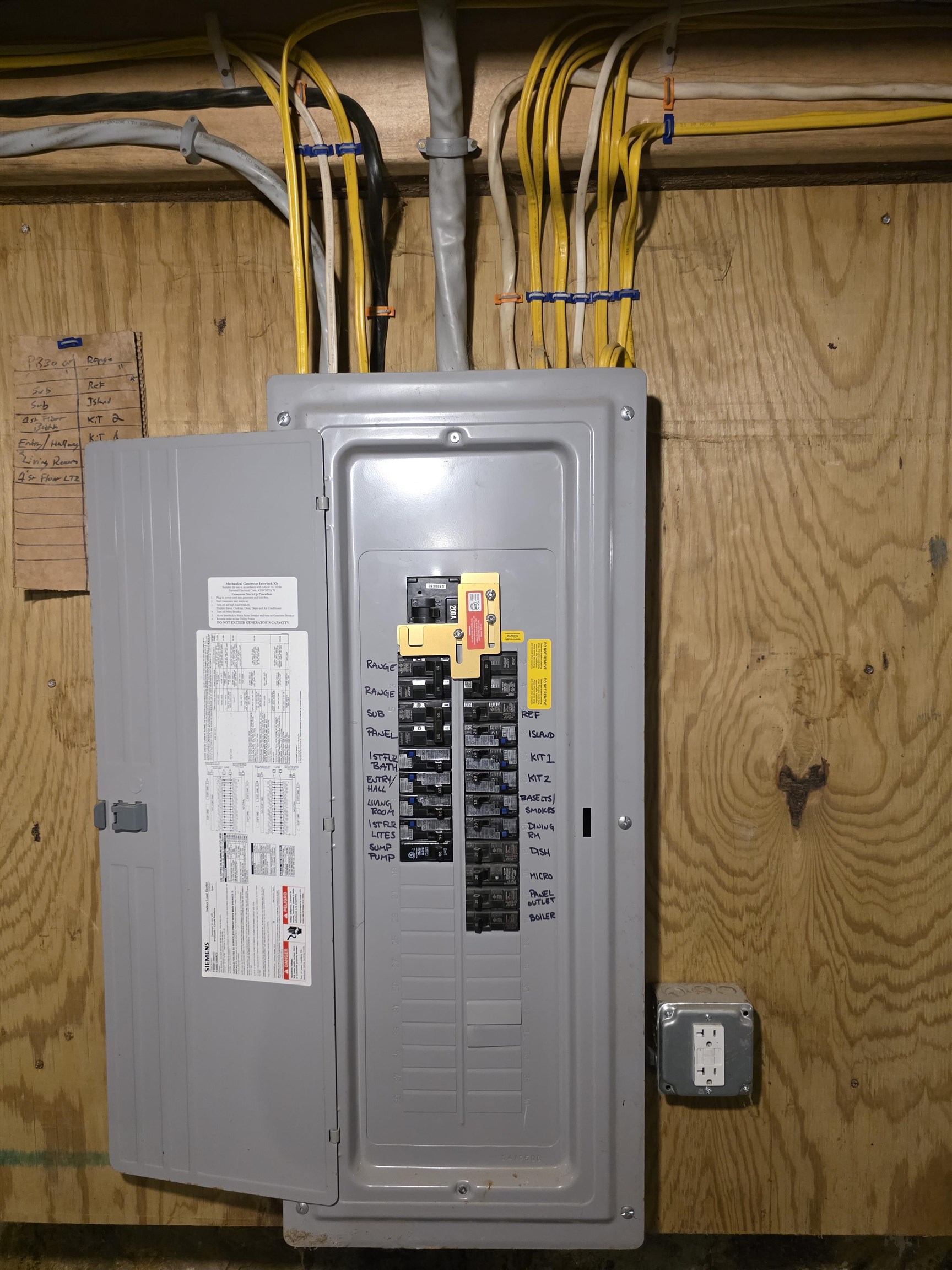 26 Mechanic Street Winchester, NH 03470 - Photo 39 of 43