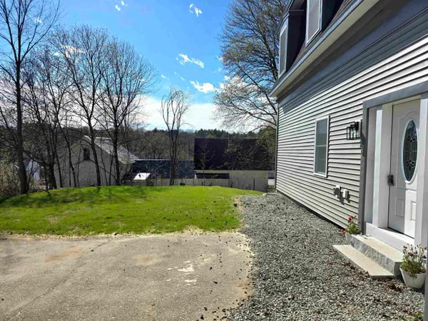 $440,000 | 26 Mechanic Street, Winchester, NH 03470