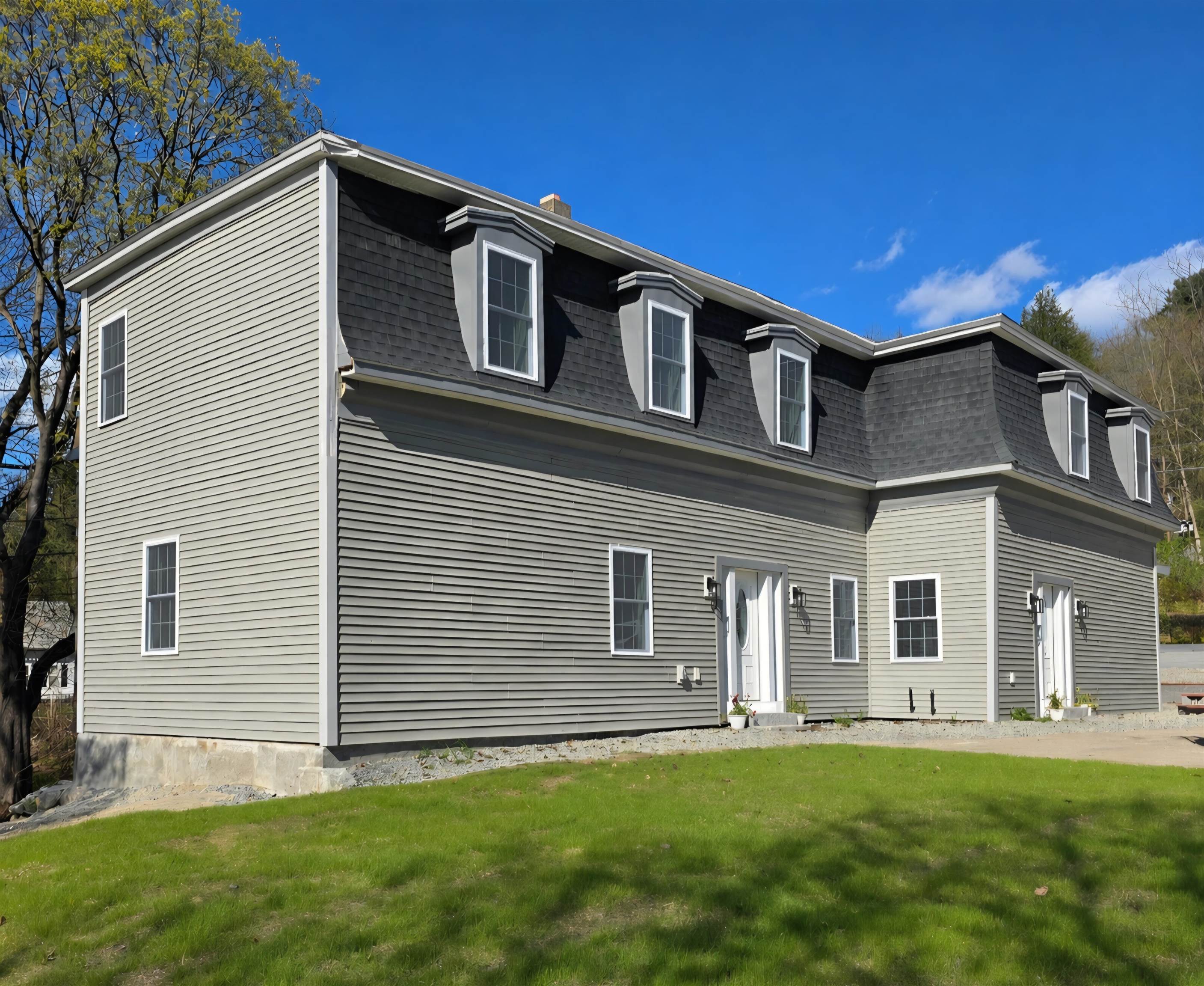 26 Mechanic Street Winchester, NH 03470 - Photo 5 of 43