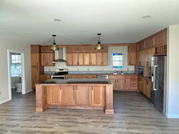 $440,000 | 26 Mechanic Street, Winchester, NH 03470