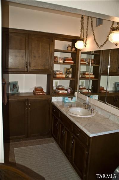 10220 East Prince Road Tucson, AZ 85749 - Photo 21 of 23 Gallery Image 21