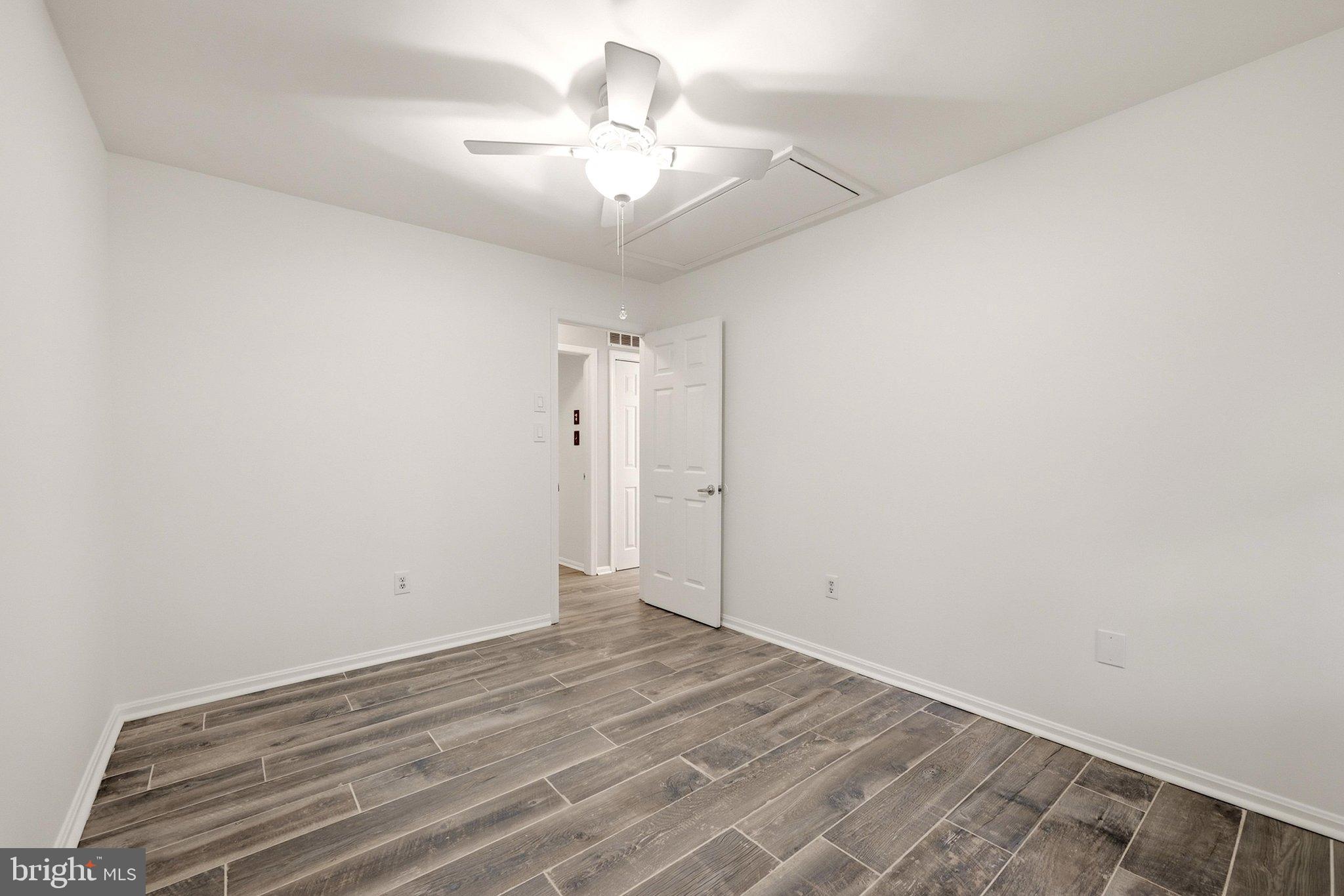 20752 Gapland Road Rohrersville, MD 21779 - Photo 21 of 56 Bedroom