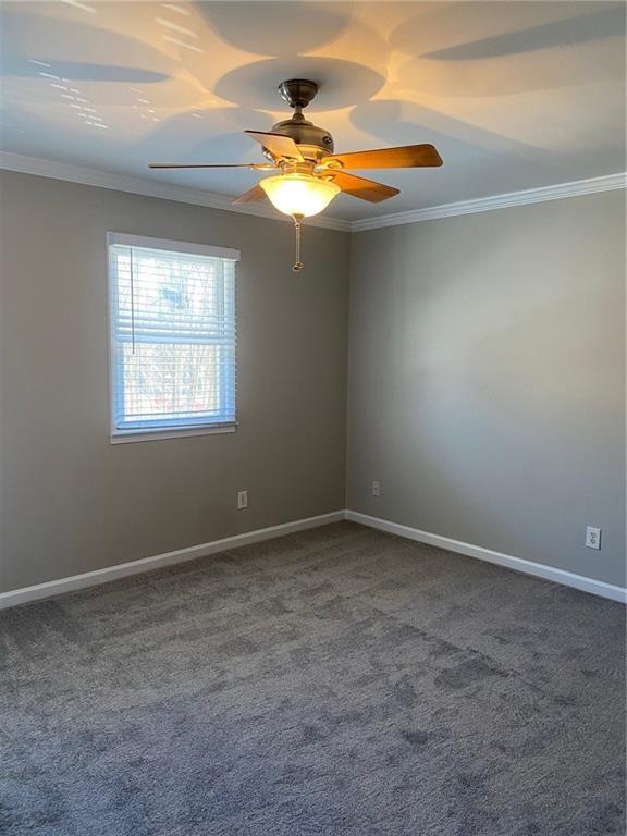 2912 Webb Bridge Road Alpharetta, GA 30009 - Photo 12 of 14