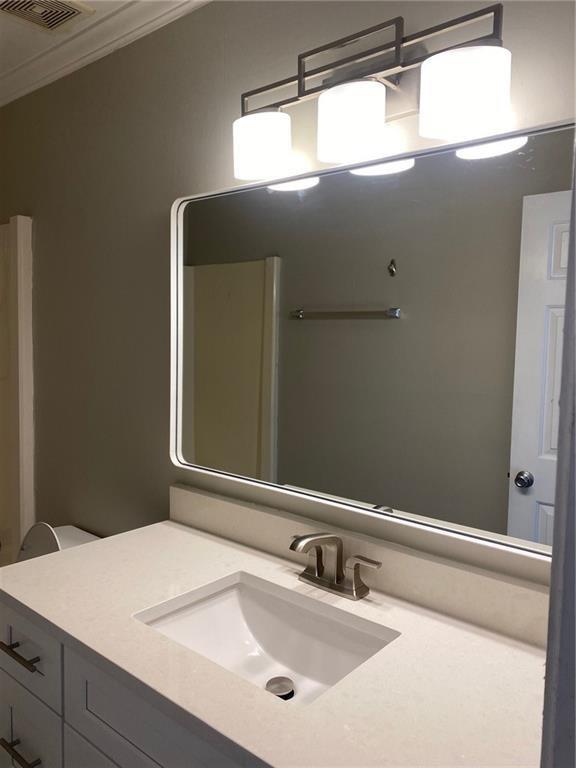 2912 Webb Bridge Road Alpharetta, GA 30009 - Photo 13 of 14