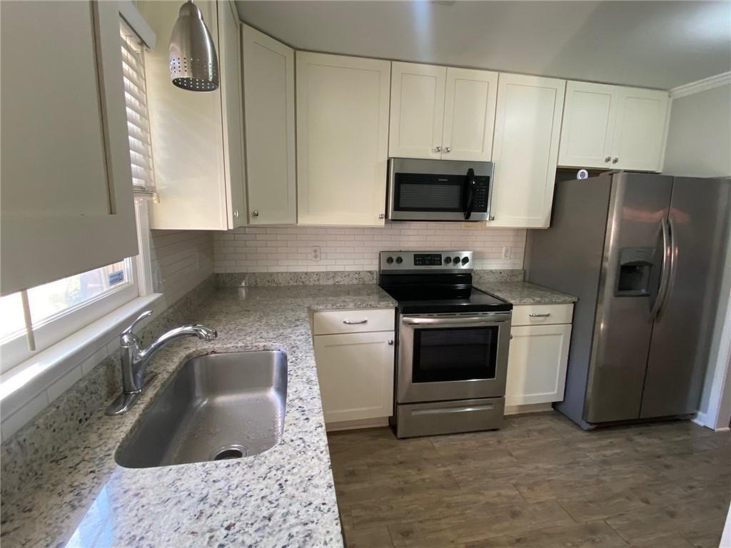 2912 Webb Bridge Road Alpharetta, GA 30009 - Photo 14 of 14