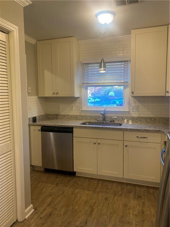 2912 Webb Bridge Road Alpharetta, GA 30009 - Photo 5 of 14