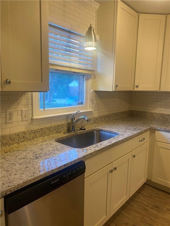 2912 Webb Bridge Road Alpharetta, GA 30009 - Photo 6 of 14