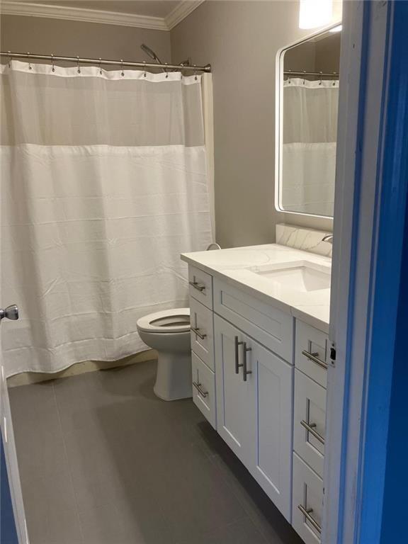 2912 Webb Bridge Road Alpharetta, GA 30009 - Photo 7 of 14